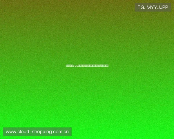 快直播体育app下载,让你随时随地畅享精彩体育赛事直播体验 快直播体育app下载,让你随时随地畅享精彩体育赛事直播体验