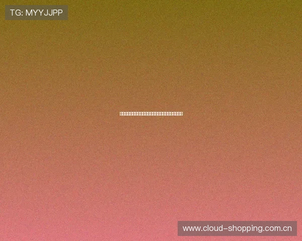 爱看球直播在线体验平台全新升级畅享精彩赛事不断更新 爱看球直播在线体验平台全新升级畅享精彩赛事不断更新