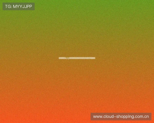 看球宝直播app下载体验畅享全球体育赛事精彩瞬间尽在掌中 看球宝直播app下载体验畅享全球体育赛事精彩瞬间尽在掌中